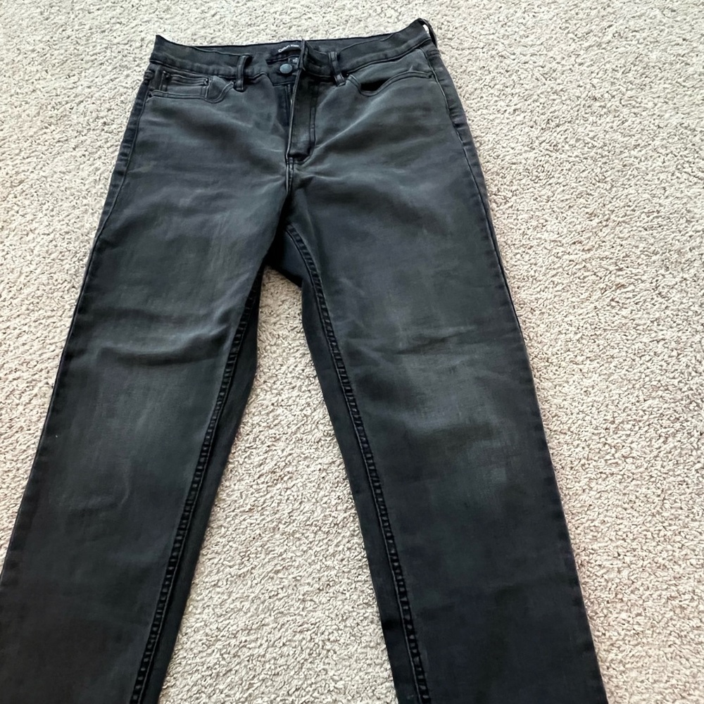 Calvin Klein Jeans